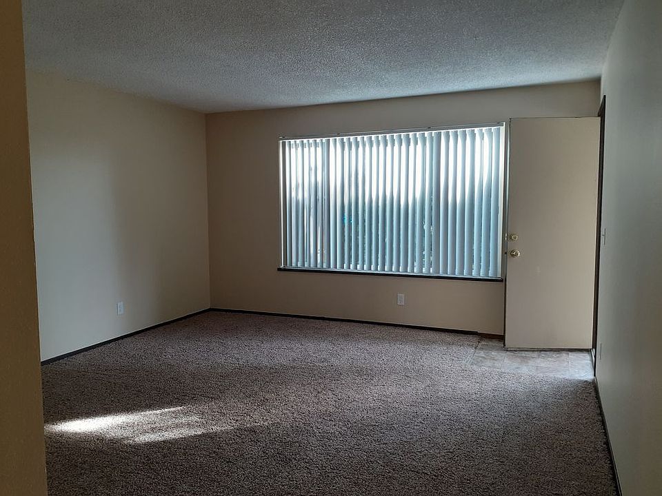 1st image of 301 S 84th St #B-8