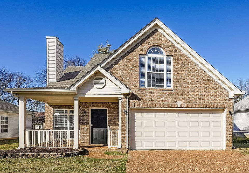 1st image of 6713 Ascot Dr