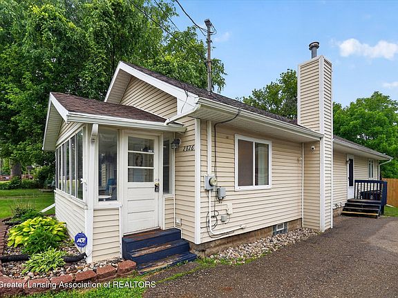 4th image of 2826 Cynwood St