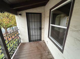 915 N Van Ness Ave, Fresno, CA 93728