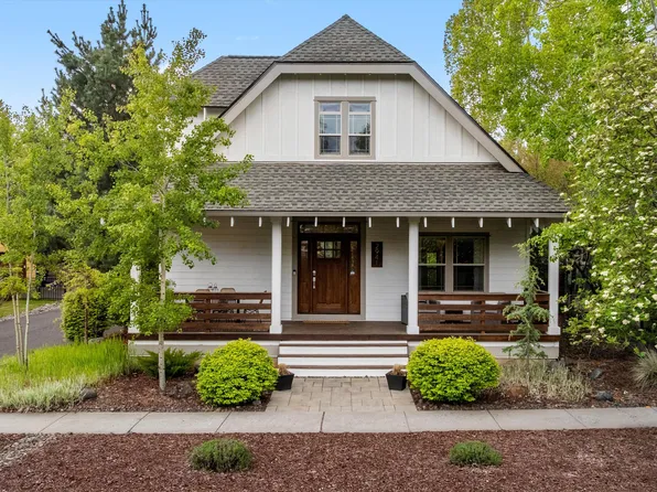 2941 NW Wild Meadow Dr #1, Bend, OR 97703