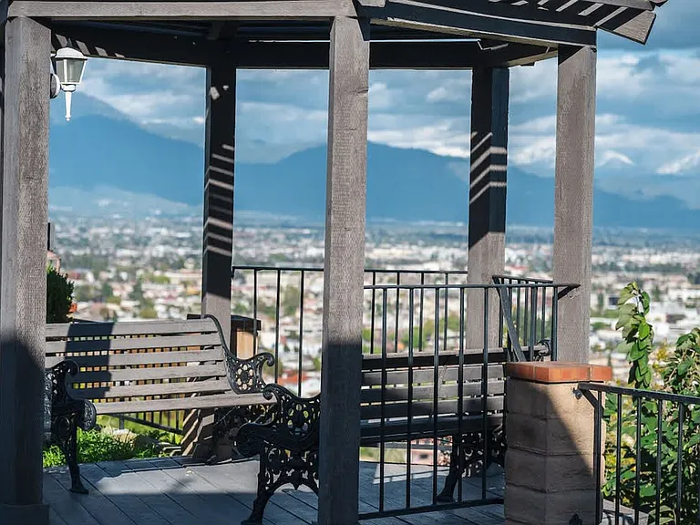 Crest Vista Dr — Photo 115