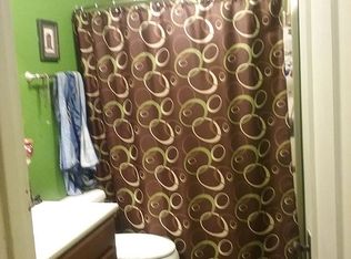 8409 Old Highway 50, Flora, IL 62839