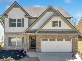 116 Kittle Ln, Bogart, GA 30622