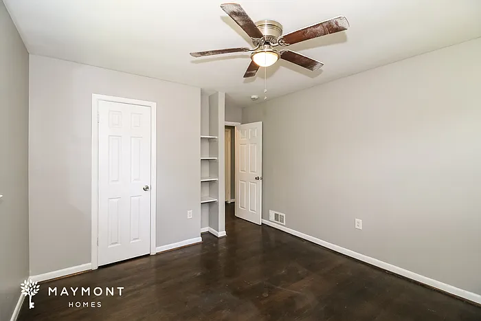 4451 Greenleaf Cir SW — Photo 10