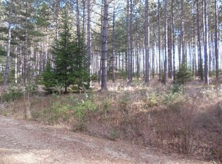 Old Orchard Trl, Wausaukee, WI 54177