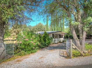 2028 Deer Creek Rd, Shasta Lake, CA 96019