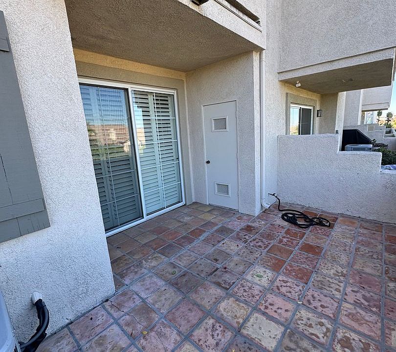 1st image of 7853 E Horizon View Dr