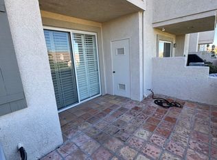 7853 E Horizon View Dr, Anaheim, CA 92808
