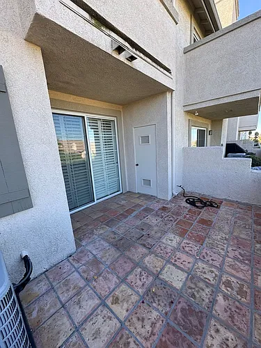 7853 E Horizon View Dr Photo 1