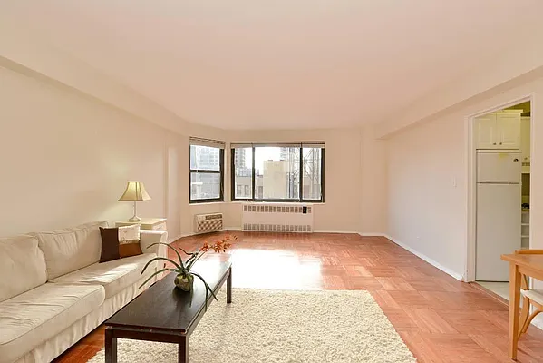 Sold by Level Group | media 12