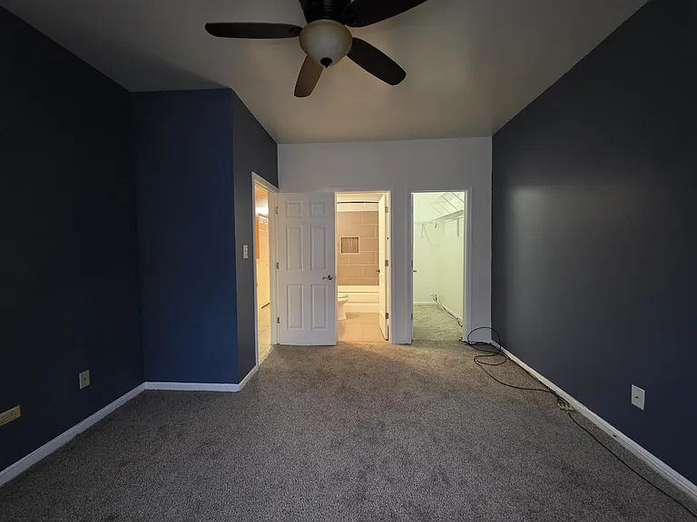 6739 S Merrill Ave #1N — Photo 15