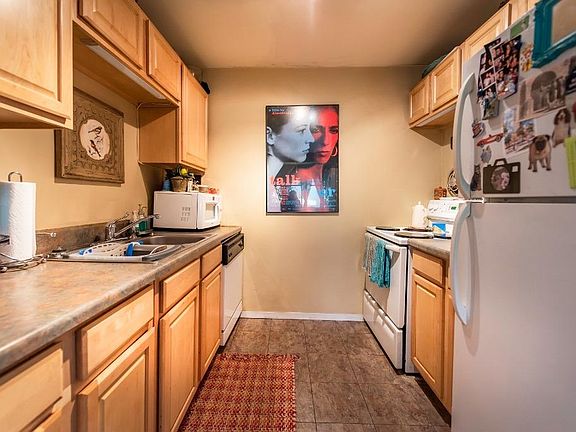 2nd image of 2120 Pauline Blvd APT 105