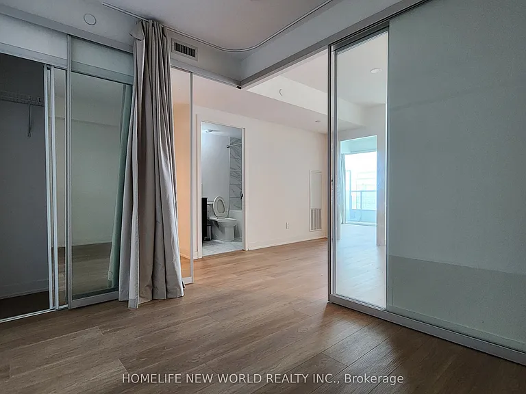 85 Wood St #4217 — Photo 13