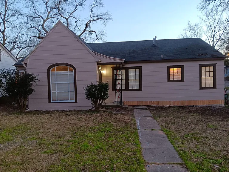 103 E Robinson Pl — Photo 36