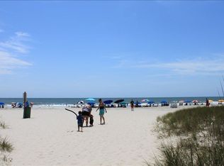 800 Castleford Cir APT 1G, Myrtle Beach, SC 29572
