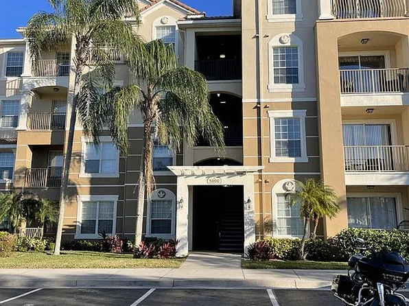 5000 Cayview Ave Unit 10708, Orlando, FL 32819