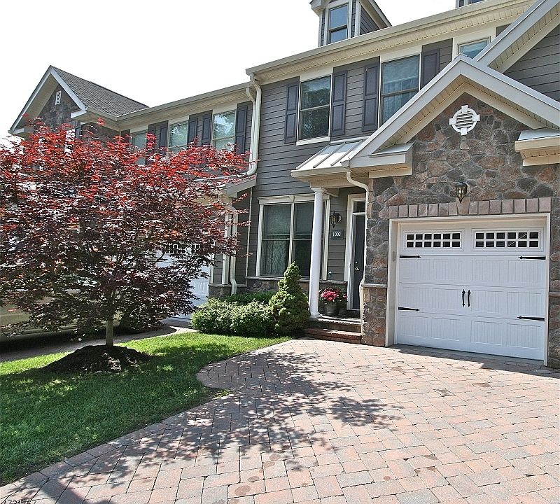 2nd image of 1003 Whitney Ln