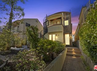 505 Standard St, El Segundo, CA 90245