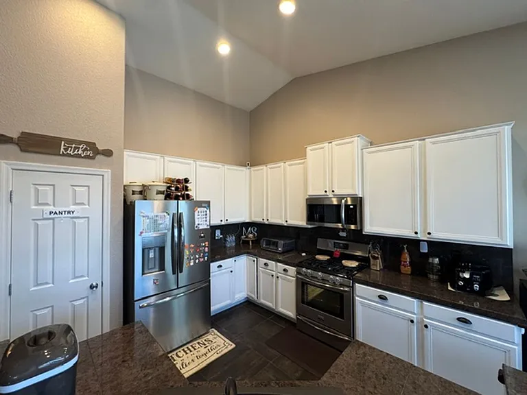 3764 S Shiloh Way — Photo 12