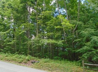 370 Laurel Rd LOT 2, Townsend, TN 37882