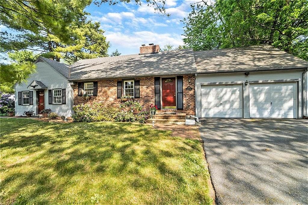 2806 Hamilton Blvd, Allentown, PA 18104 Zillow