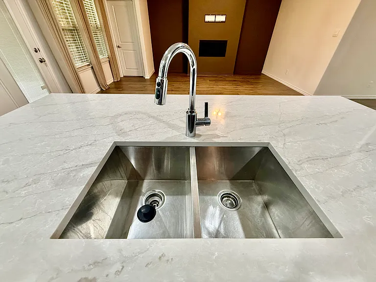 4162 Rim Trl — Photo 19