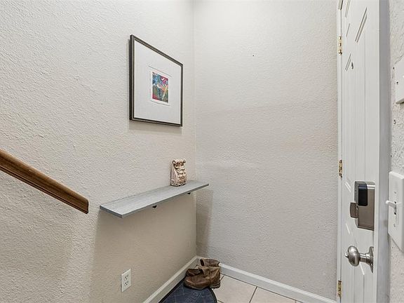 5th image of 14439 N Pennsylvania Ave #30H