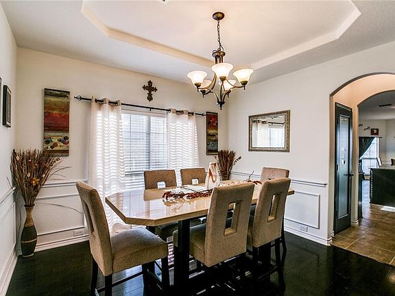 5th image of 1328 Creosote Dr