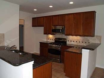 2nd image of 1317 Rimstone Dr