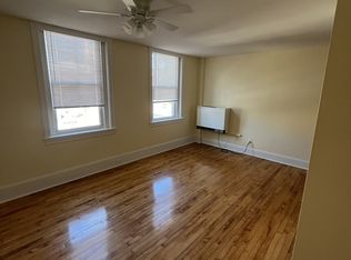 1014 Spruce St APT 71, Philadelphia, PA 19107