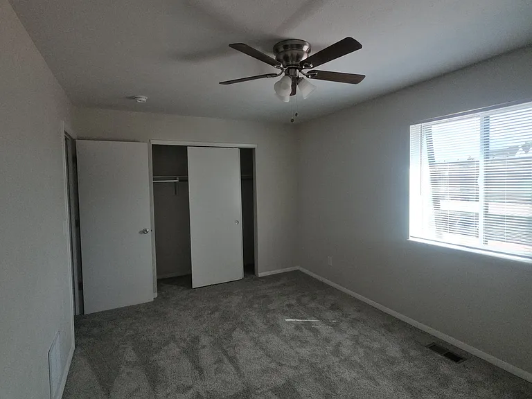 1130 S Reed St #F4 — Photo 10