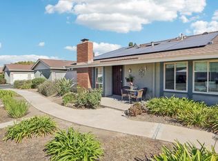 425 Los Arbolitos Blvd, Oceanside, CA 92058