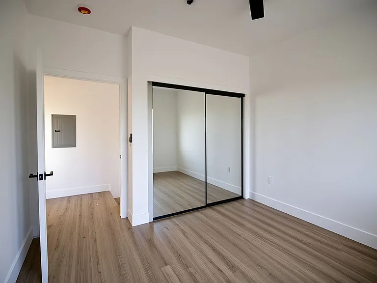5745 Spahn Ave #2 — Photo 10