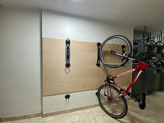 Rented by NY Space Finders Inc. | media 15