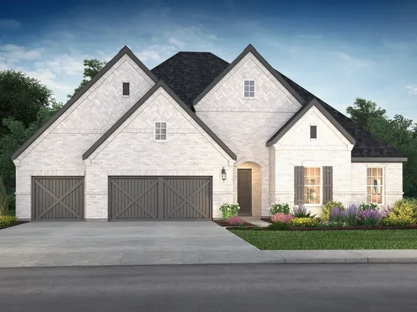 Plan 6029 Plan, Meridiana 70