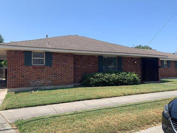 3rd image of 6054 Fleur De Lis Dr
