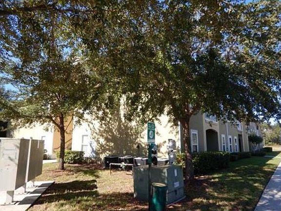 3rd image of 3711 Kirkpatrick Cir