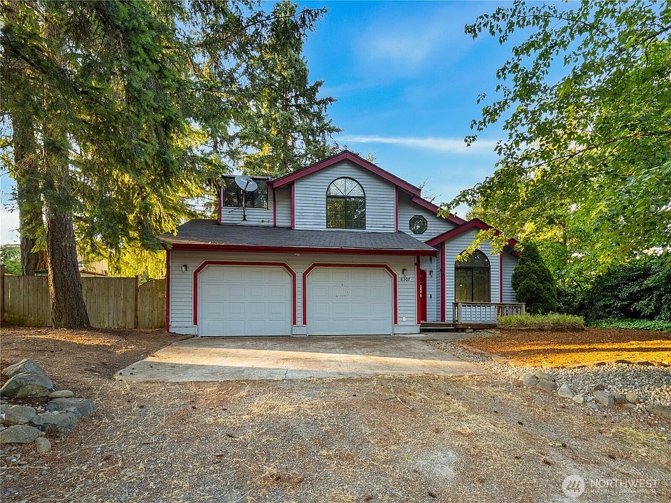 1st image of 8307 188th Street Ct E