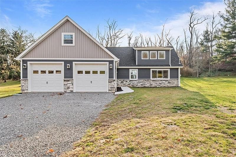 3268 E Hardies Rd, Gibsonia, PA 15044 Zillow