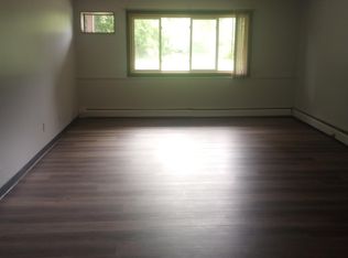 5305 Russell Ave N UNIT 208, Minneapolis, MN 55430