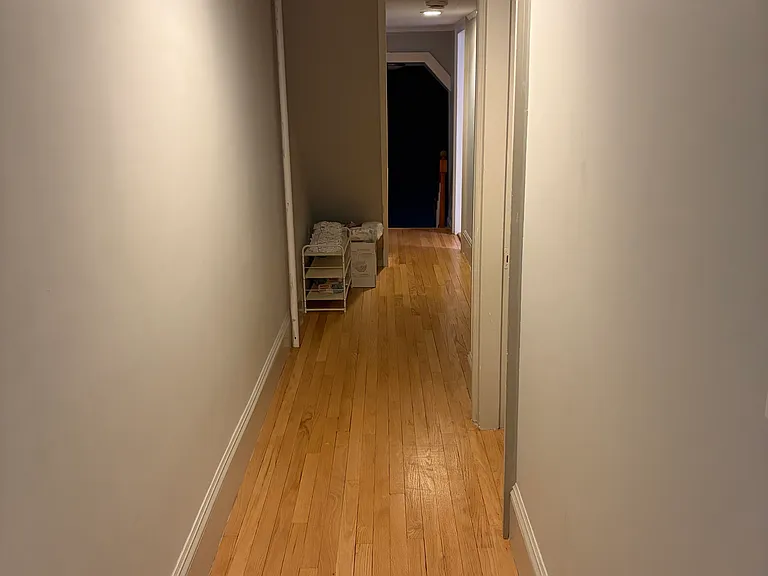 15 Wall St — Photo 19