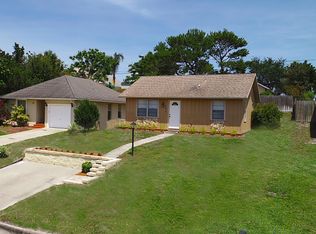 1656 3rd Ave SW, Vero Beach, FL 32962