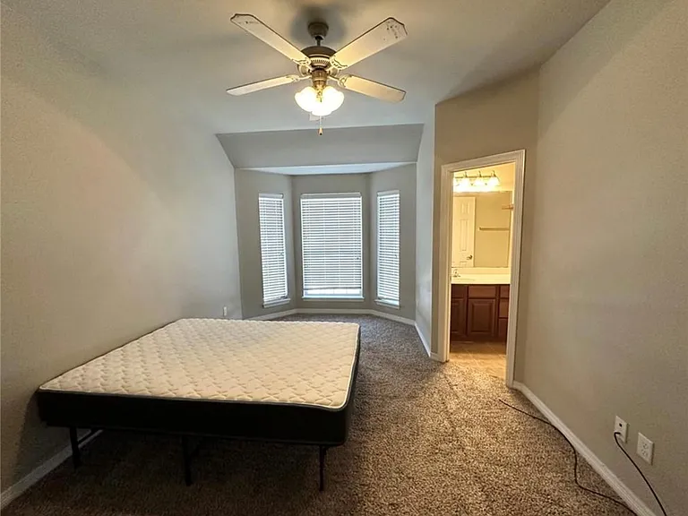 1198 Jones Butler Rd #1903 — Photo 8