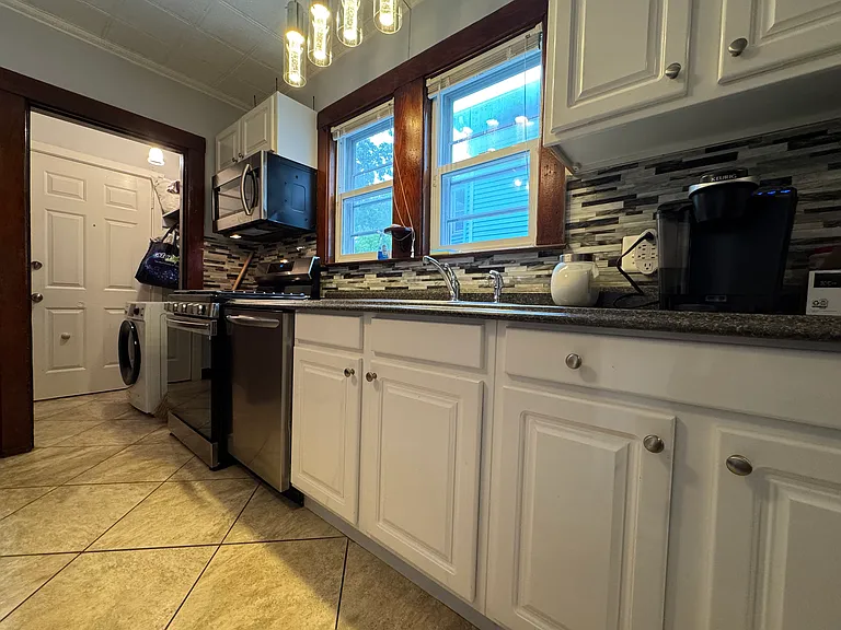 22 Morrison Ave #1 — Photo 8