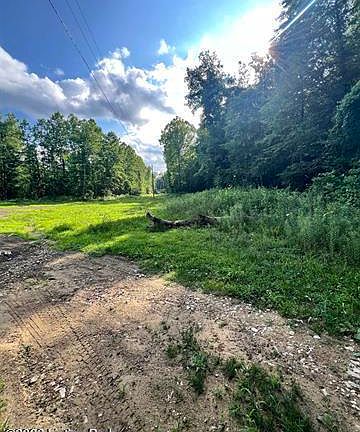 5th image of 0 Straight Fork Rd