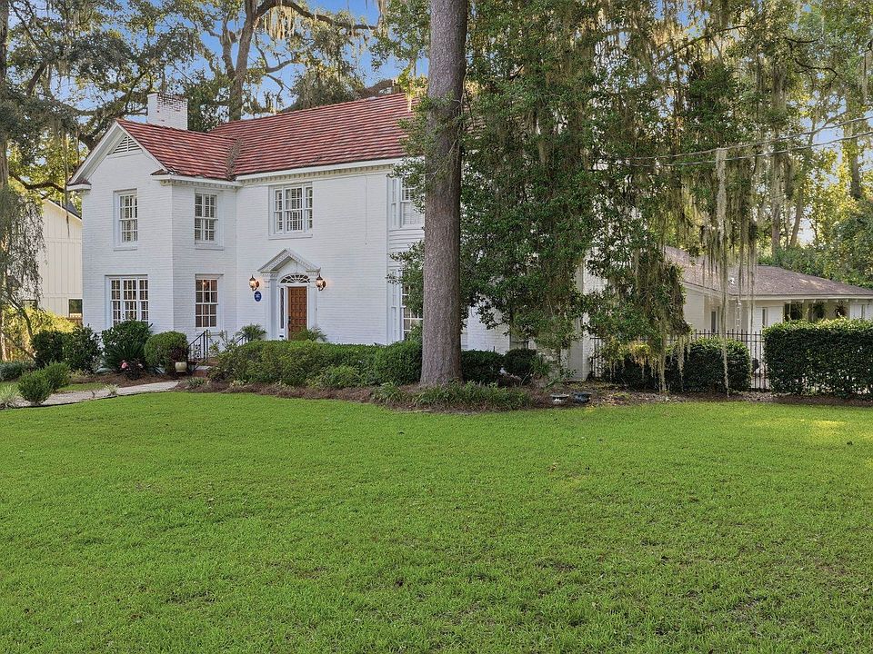1st image of 1545 Lee Ave