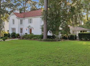 1545 Lee Ave, Tallahassee, FL 32303