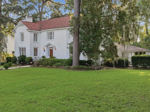 1545 Lee Ave, Tallahassee, FL 32303
