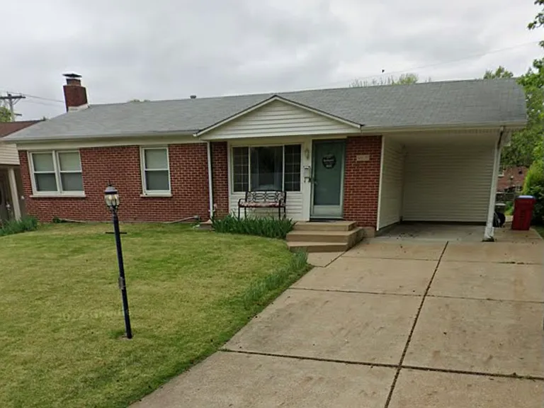 9309 Warrior Dr — Photo 10